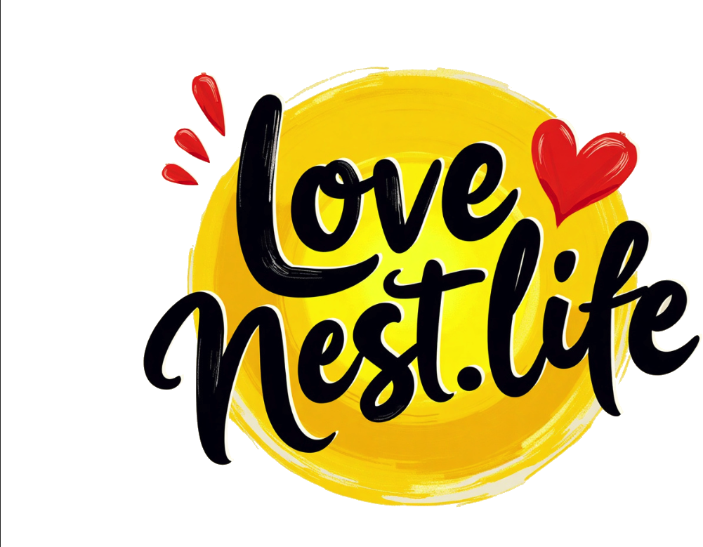Проститутки в Анадырье на love-nest.life